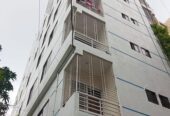 SOUTH FACING HOME FOR SALE @ 7 STORIED BUILDING.
