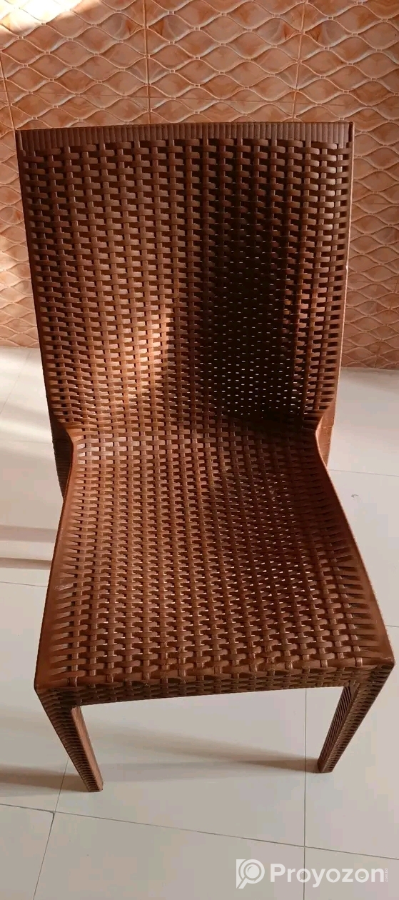 সেকেন্ড হ্যান্ড চেয়ার বিক্রি