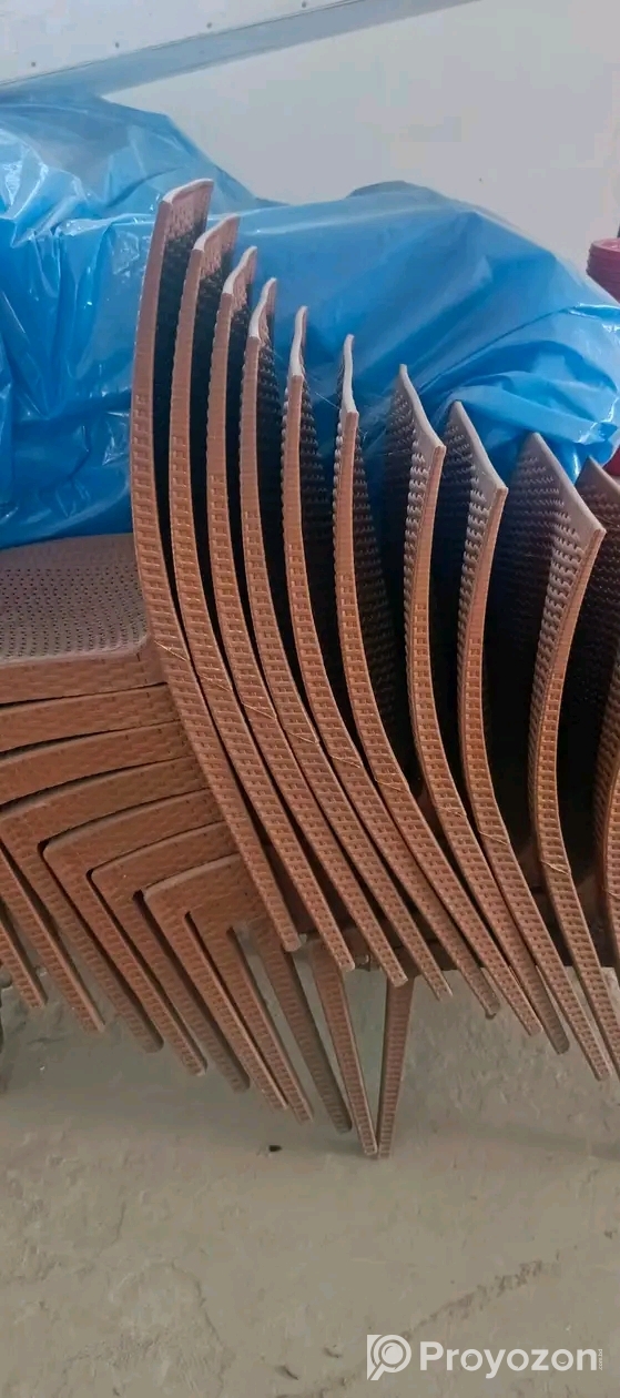 সেকেন্ড হ্যান্ড চেয়ার বিক্রি