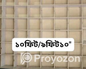 1000014674