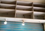 পুরাতন রেক বিক্রি করা হবে