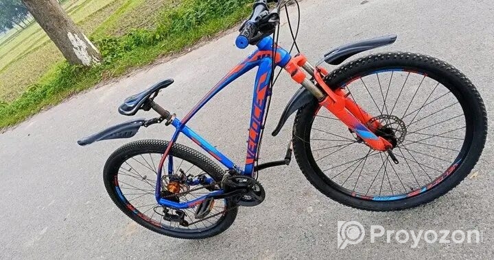 গিয়ার সাইকেল বিক্রি করা হবে