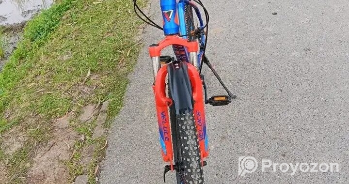 গিয়ার সাইকেল বিক্রি করা হবে