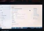 Acer laptop sell hobe
