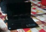 Acer laptop sell hobe