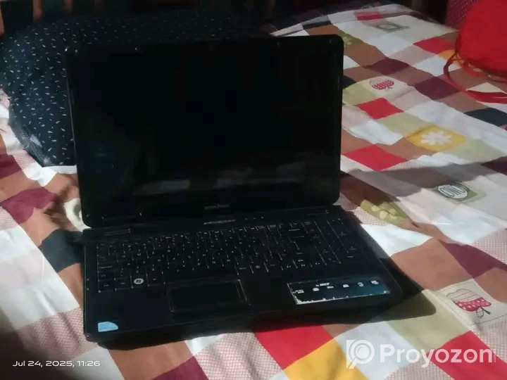 Acer laptop sell hobe