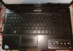Acer laptop sell hobe