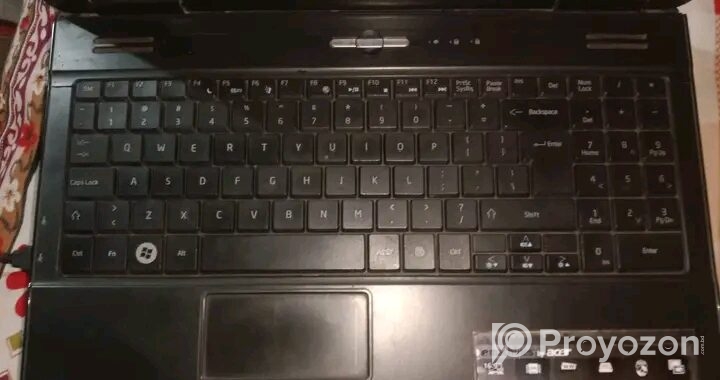 Acer laptop sell hobe