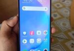 Vivo y17 8/256