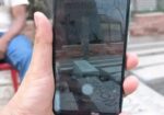 Vivo y17 8/256