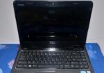 Dell Laptop বিক্রি করা হবে