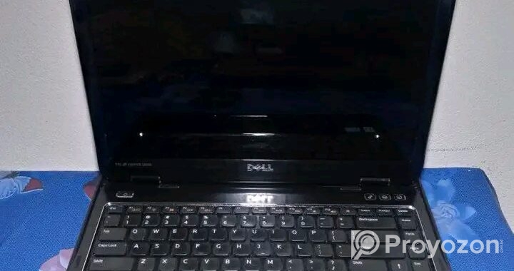 Dell Laptop বিক্রি করা হবে