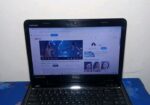 Dell Laptop বিক্রি করা হবে