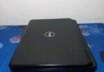 Dell Laptop বিক্রি করা হবে
