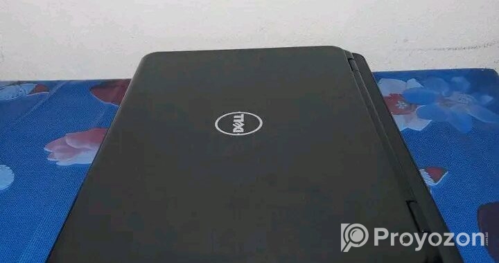 Dell Laptop বিক্রি করা হবে