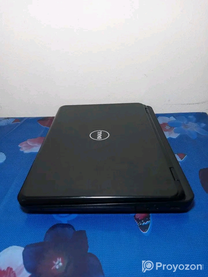 Dell Laptop বিক্রি করা হবে