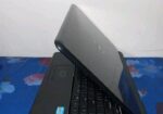 Dell Laptop বিক্রি করা হবে