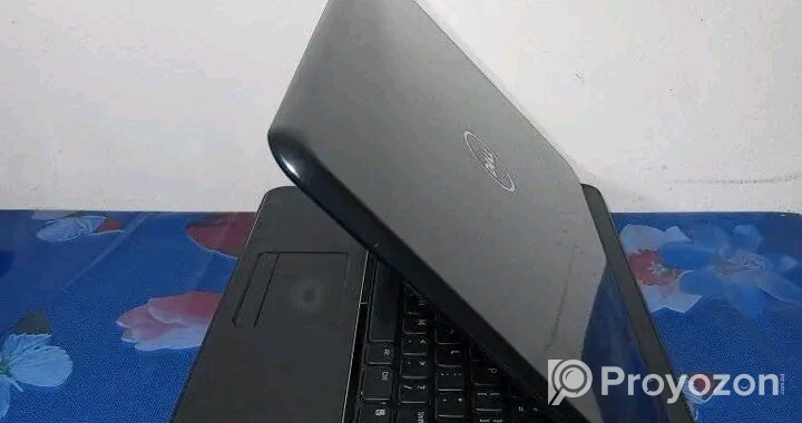 Dell Laptop বিক্রি করা হবে