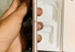 iphon 8/128GB (Used)