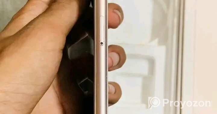 iphon 8/128GB (Used)
