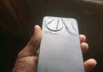 Infinix Note 12 8/128