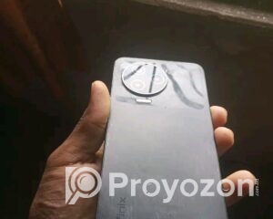 1000014772