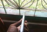Infinix Note 12 8/128