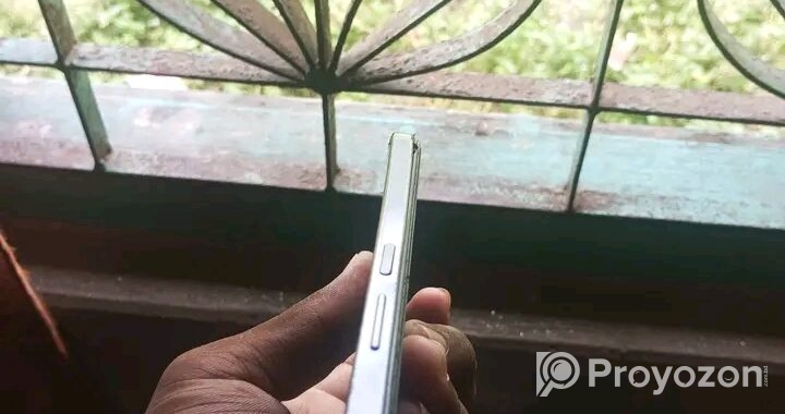 Infinix Note 12 8/128