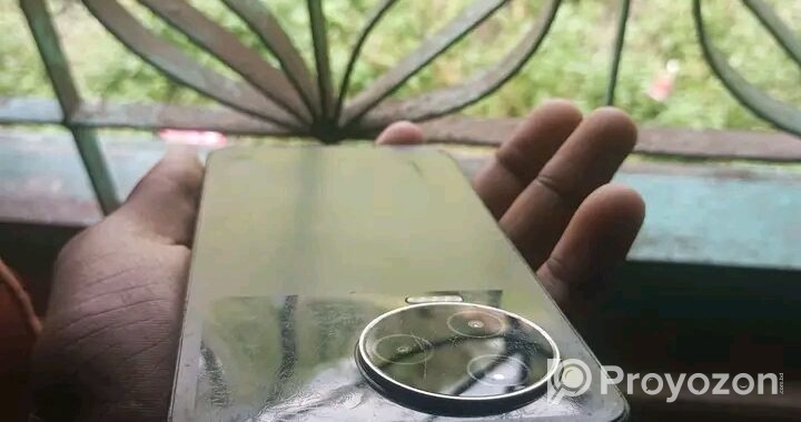 Infinix Note 12 8/128