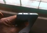 Infinix Note 12 8/128