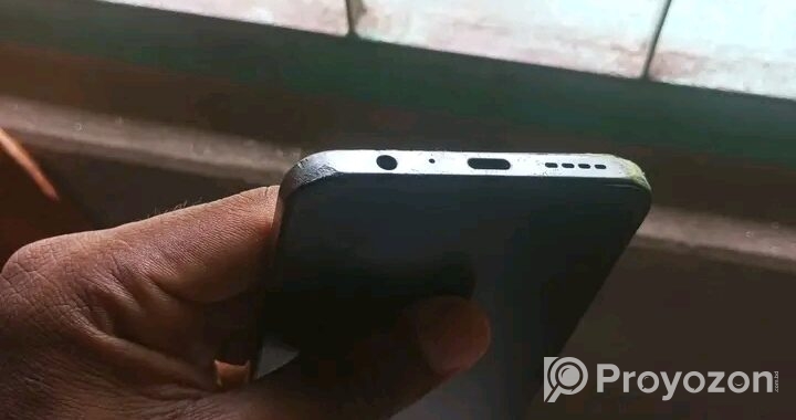 Infinix Note 12 8/128