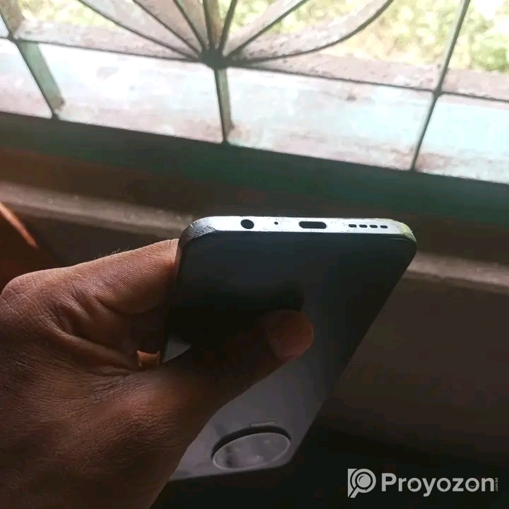 Infinix Note 12 8/128