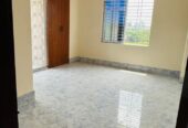 ফ্যামিলি বাসা ভাড়া দেওয়া হবে।
