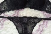 bra penty set