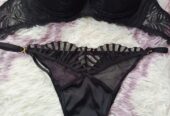 bra penty set