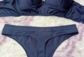 bra penty set