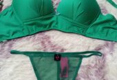 bra penty set
