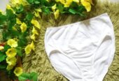 মাত্র ৩৯৯ টাকায় ১ বক্স ৬ পিস পেন্টি পাচ্ছেন