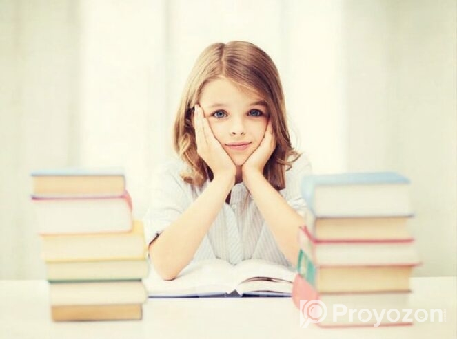 Expert Home Tutor Available