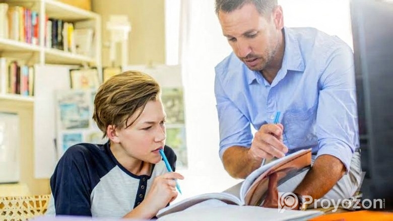 Expert Home Tutor Available @Mirpur