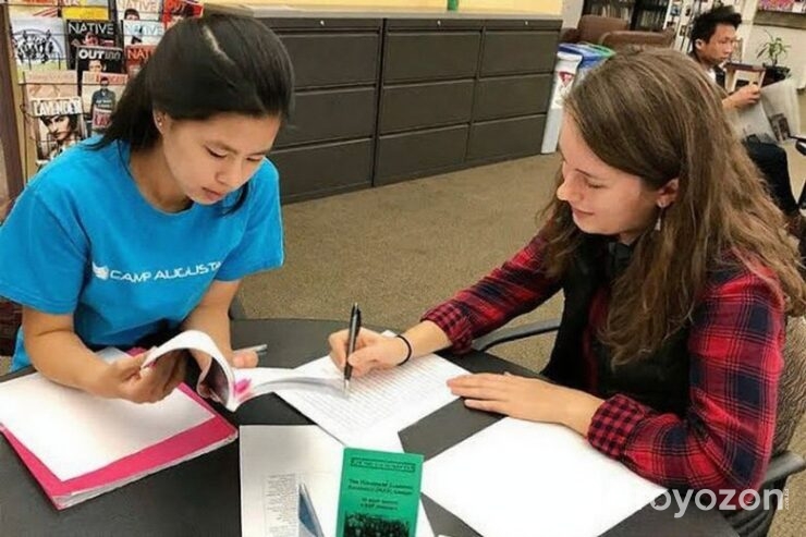 Expert Home Tutor