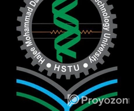 ক্লাস (৫-১২) টিউশন দিচ্ছি আমরা।