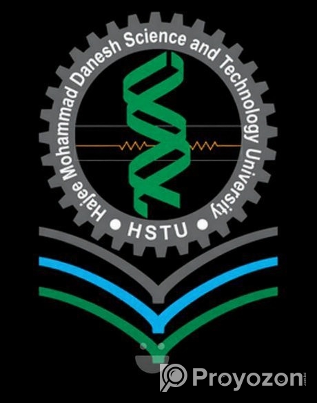 ক্লাস (৫-১২) টিউশন দিচ্ছি আমরা।