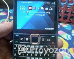 aiease_1753500156797