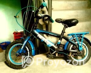 aiease_1753678961933