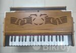 Harmonium For Sell
