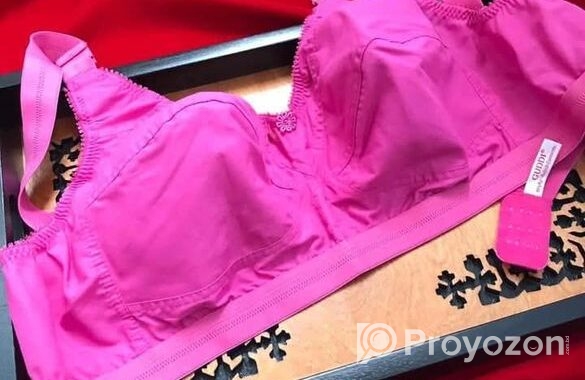 ব্রা প্যান্টি বিক্রি হবে