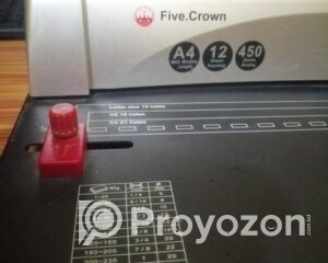 fitted-1-Copy-Copy_2025-07-30_16-34-41