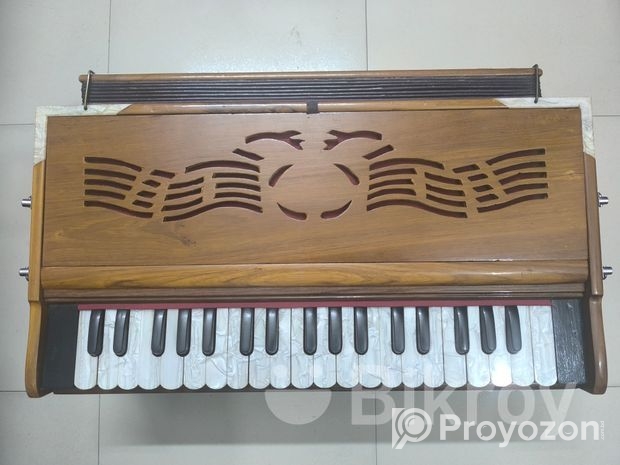 Harmonium For Sell