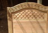 Single bed Sell Post